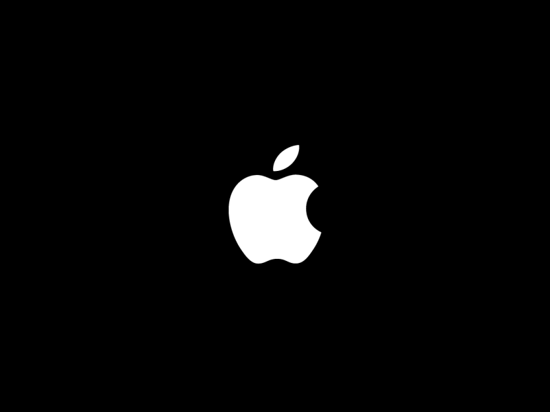 APPLE ZONE