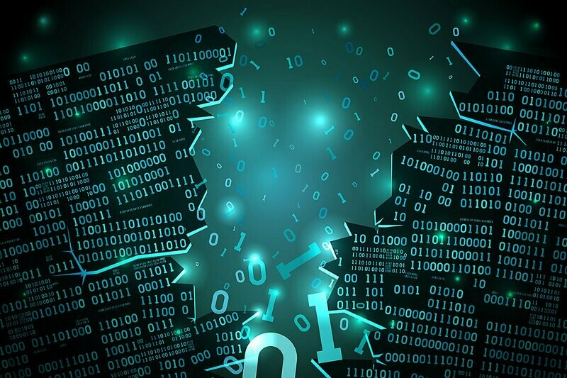 HACKING TOOLS