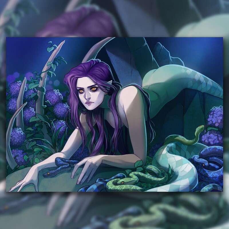 Adaathi - A4