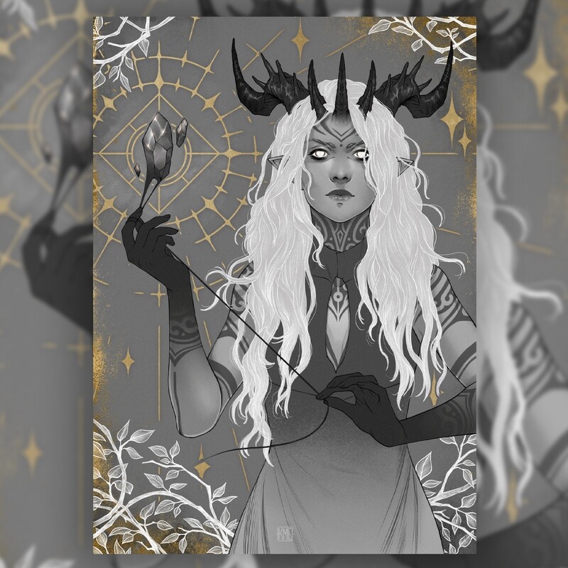 Irkiss - Ankh Sul - A4