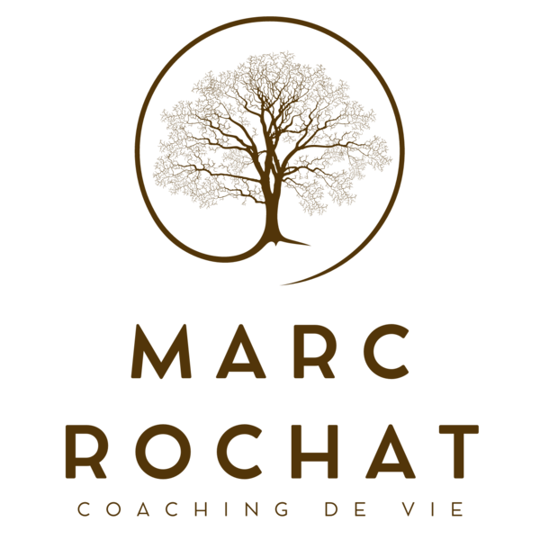 Marcrochat.com I Coaching de vie