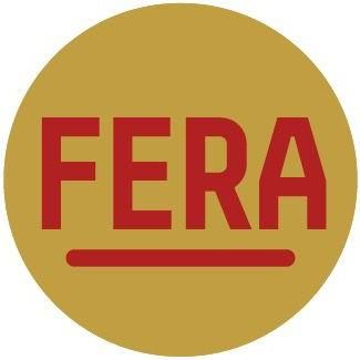 FERA - PIZZERIA E CUCINA