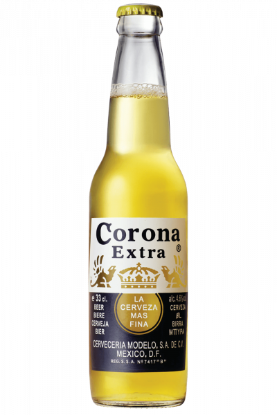 Corona 33cl