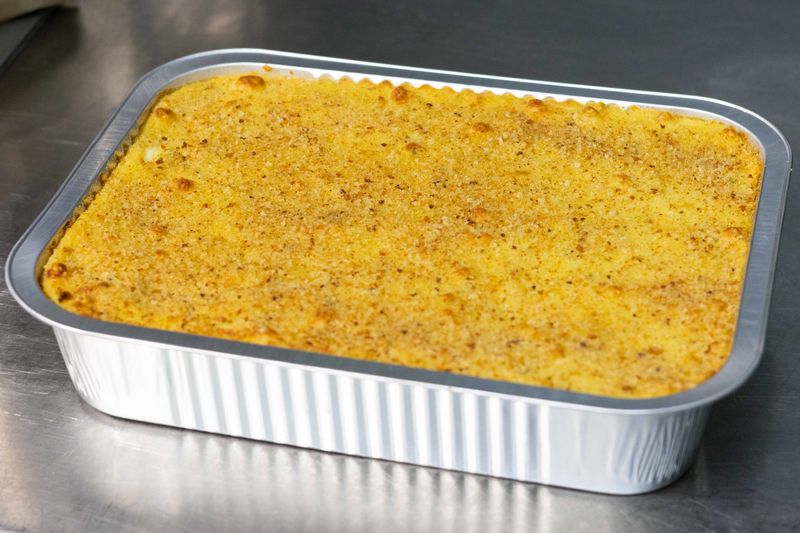 PITTA DI PATATE CON VERDURE