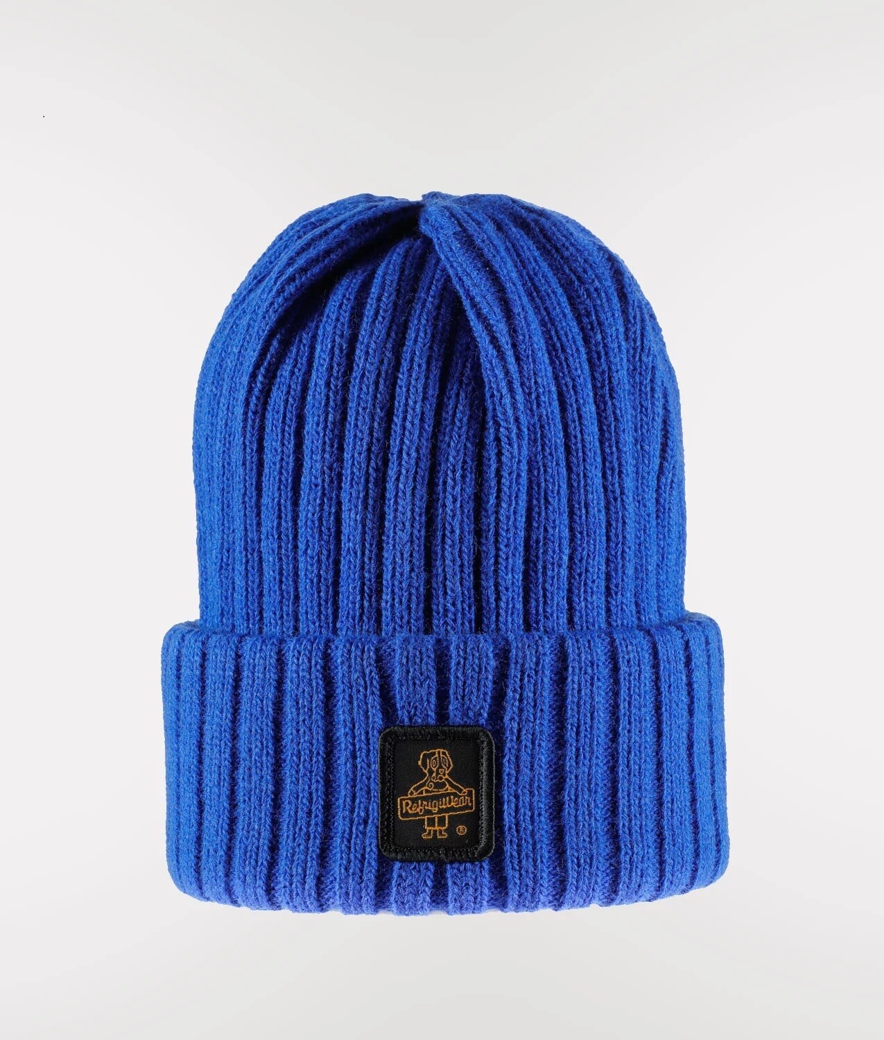 Cappellino Refrigiwear art.B01600 MA9083 Colorado Hat colore blu