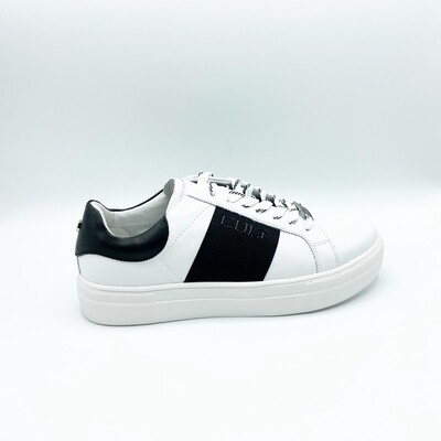 Sneakers Cult art.CLM363701 Lemmy 3637 colore bianco