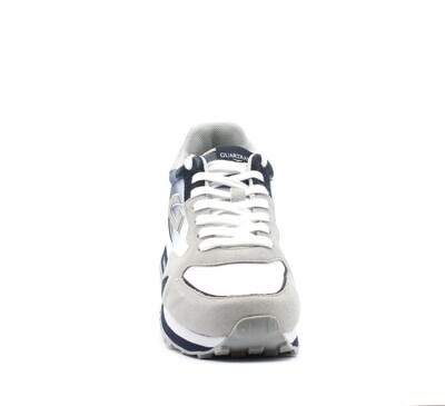Sneakers Guardiani art.AGM316203 Wen 3162 colore blu