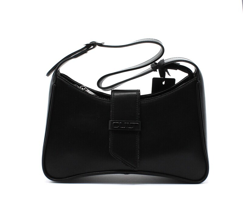 Borsa Cult art.2954 colore nero