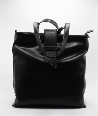 Borsa Cult art.2948 colore nero