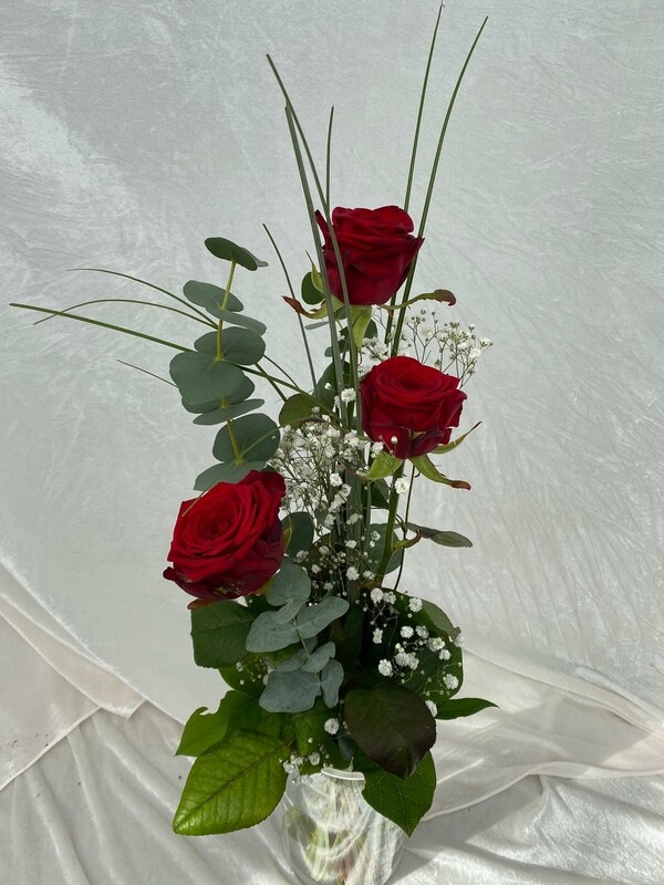 Rote Rosen 