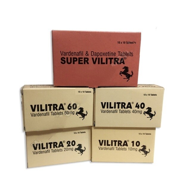 tadalafil 20mg prezzo Creates Experts How To Start A Business With tadalafil 20mg prezzo