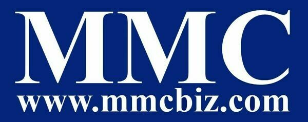 MMC Business Entities Management