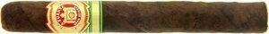 A. Fuente Classic 8-5-8 Maduro A. Fuente Classic 8-5-8 Maduro