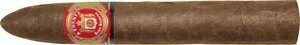 A. Fuente Don Carlos Reserva Superior Belicoso