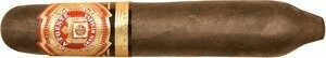 A. Fuente Hemingway Best Seller A. Fuente Hemingway Best Seller