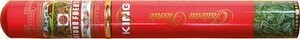 A. Fuente Rosado Sungrown King T A. Fuente Rosado Sungrown King T