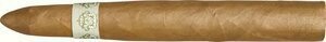Blanco Classics Torpedo Blanco Classics Torpedo