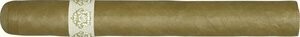 Blanco Classics Candela