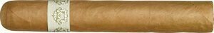 Blanco Classics Robusto