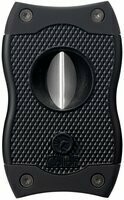Colibri SV Cutter