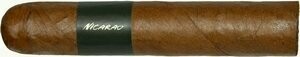 Nicarao Clasico Anno VI Robusto Nicarao Clasico Anno VI Robusto
