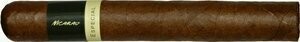 Nicarao Especiales Toro Nicarao Especiales Toro