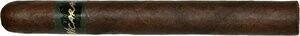 Nicarao Puro Exclusivos Robusto