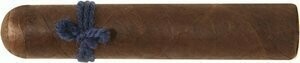 Furia Alecto blue band Furia Alecto blue band