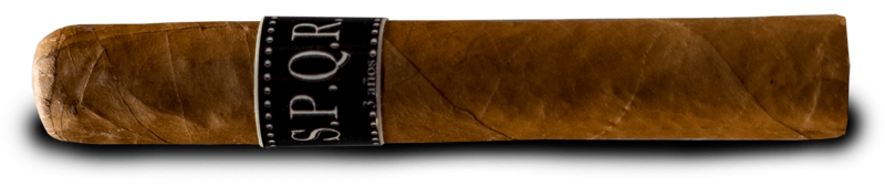 Clubcigarren SPQR Robusto Clubcigarren SPQR Robusto