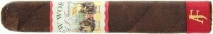 AJ Fernandez New World Robusto AJ Fernandez New World Robusto
