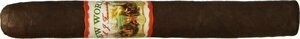 AJ Fernandez New World PetitCorona AJ Fernandez New World PetitCorona