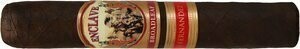 AJ Fernandez Enclave Broadleaf Robusto AJ Fernandez Enclave Broadleaf Robusto