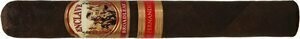 AJ Fernandez Enclave Broadleaf Toro AJ Fernandez Enclave Broadleaf Toro