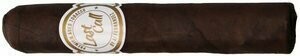 AJ Fernandez Last Call Maduro Geniales AJ Fernandez Last Call Maduro Geniales