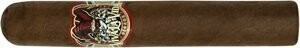 AJ Fernandez Viva la Vida Robusto AJ Fernandez Viva la Vida Robusto