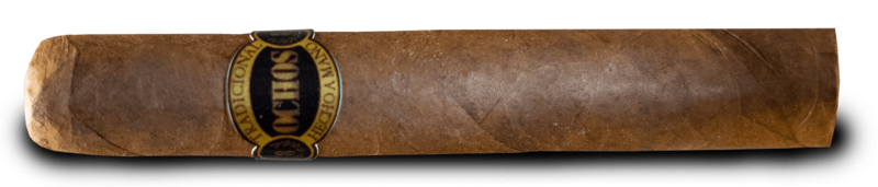 Clubcigarren Ochos Robusto Clubcigarren Ochos Robusto