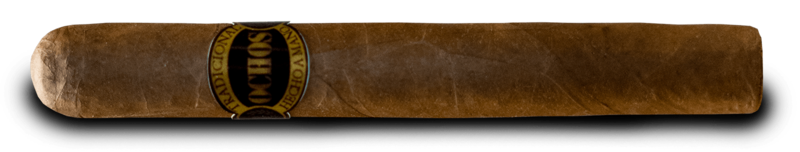 Clubcigarren Ochos Corona Clubcigarren Ochos Corona