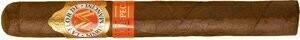 Maria Mancini Edicion Especial Corona Clasico Maria Mancini Edicion Especial Corona Clasico