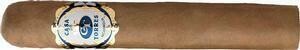Casa de Torres Robusto Casa de Torres Robusto