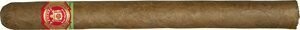A. Fuente Canones A. Fuente Canones
