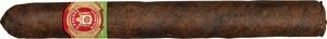 A. Fuente Exquisitos Maduro A. Fuente Exquisitos Maduro