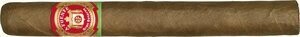 A. Fuente No. 4 A. Fuente No. 4