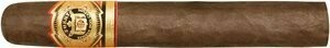 A. Fuente Don Carlos Reserva Superior Robusto A. Fuente Don Carlos Reserva Superior Robusto