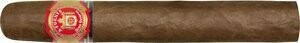 A. Fuente Don Carlos Reserva Superior Doble Robusto A. Fuente Don Carlos Reserva Superior Doble Robusto