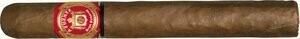 A. Fuente Don Carlos Reserva Superior No. 3 A. Fuente Don Carlos Reserva Superior No. 3