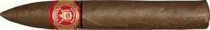 A. Fuente Don Carlos Reserva Superior No. 2 A. Fuente Don Carlos Reserva Superior No. 2
