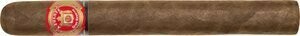 A. Fuente Don Carlos Reserva Superior Presidente A. Fuente Don Carlos Reserva Superior Presidente