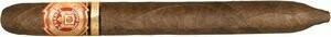A. Fuente Hemingway Classic A. Fuente Hemingway Classic