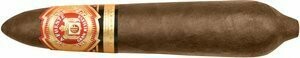 A. Fuente Hemingway Work of Art A. Fuente Hemingway Work of Art