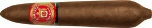 A. Fuente Hemingway Work of Art Maduro A. Fuente Hemingway Work of Art Maduro